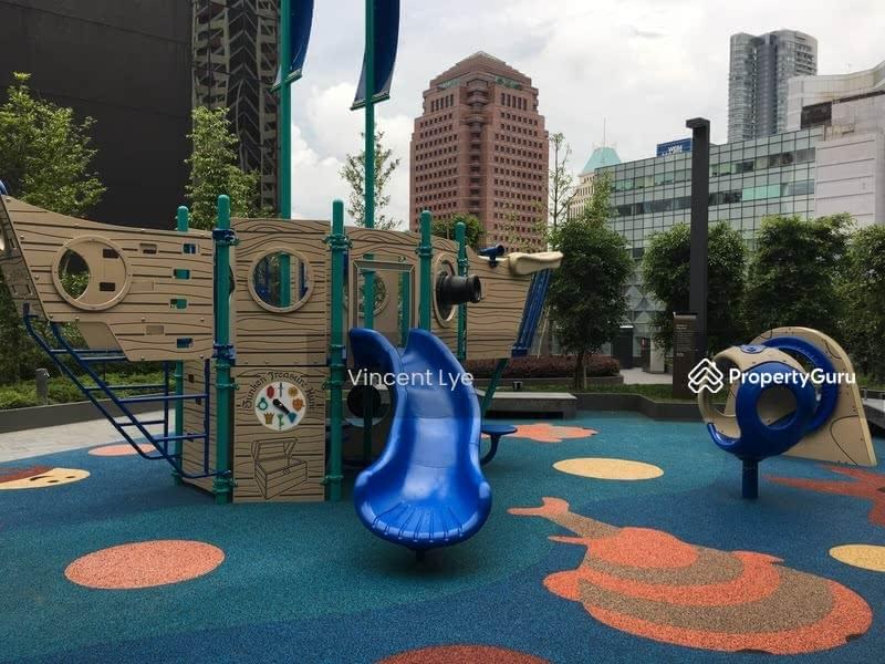 Condominium for Sale, Cairnhill Nine, SGD 1,990,000 | 99-year lease