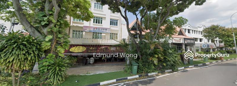Bungalow for Sale, Rare Kovan BungalowHuge Land 8000 sqftRebuild Opportunity, SGD 11,888,888 | 999-year lease