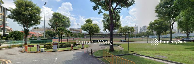 Bungalow for Sale, Rare Kovan BungalowHuge Land 8000 sqftRebuild Opportunity, SGD 11,888,888 | 999-year lease