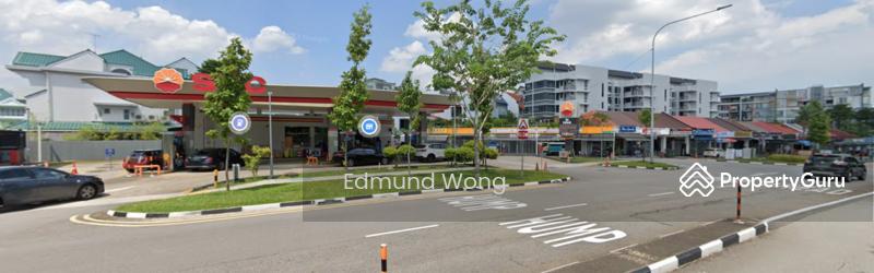 Bungalow for Sale, Rare Kovan BungalowHuge Land 8000 sqftRebuild Opportunity, SGD 11,888,888 | 999-year lease