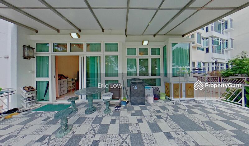 Prop-GPT: Condominium: D16  Costa Del Sol