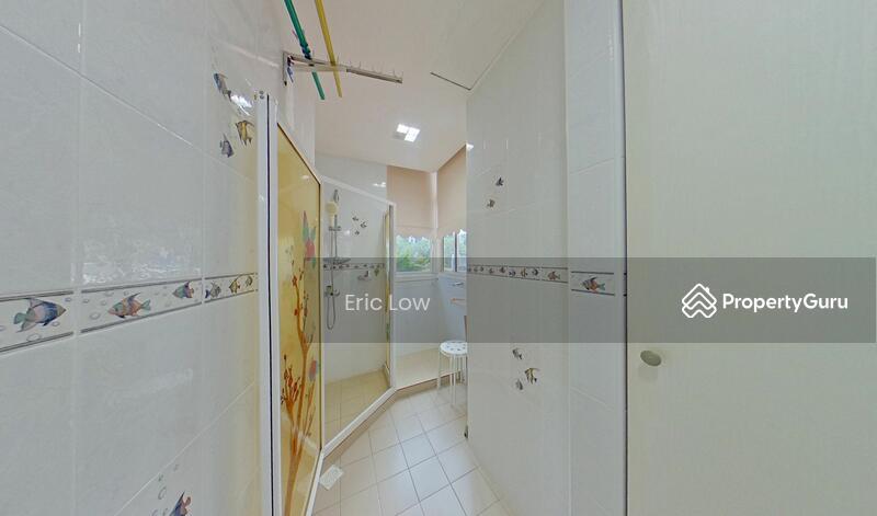 Condominium for Sale, Costa Del Sol, SGD 2,750,000 | 99-year lease