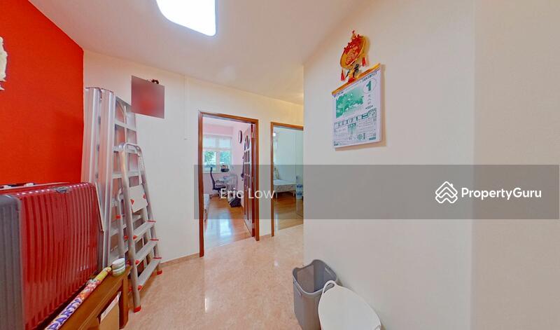 Condominium for Sale, Costa Del Sol, SGD 2,750,000 | 99-year lease