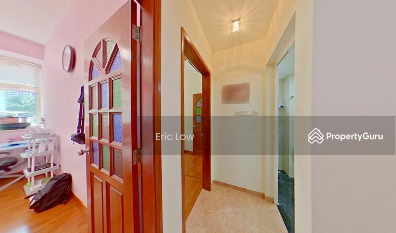 Condominium for Sale, Costa Del Sol, SGD 2,750,000 | 99-year lease