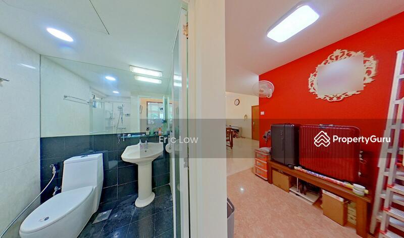 Condominium for Sale, Costa Del Sol, SGD 2,750,000 | 99-year lease
