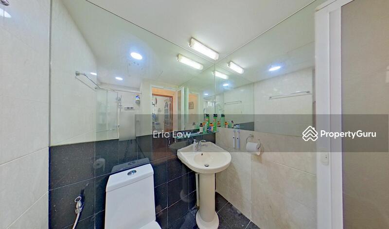 Condominium for Sale, Costa Del Sol, SGD 2,750,000 | 99-year lease