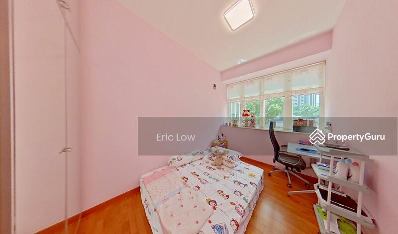 Condominium for Sale, Costa Del Sol, SGD 2,750,000 | 99-year lease