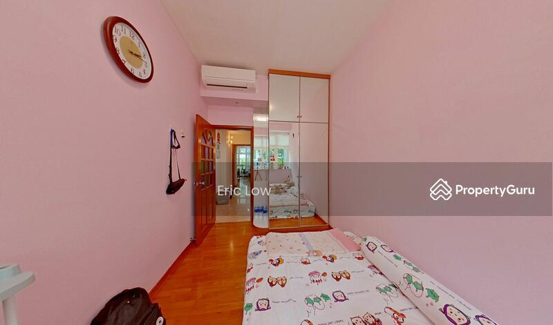 Condominium for Sale, Costa Del Sol, SGD 2,750,000 | 99-year lease