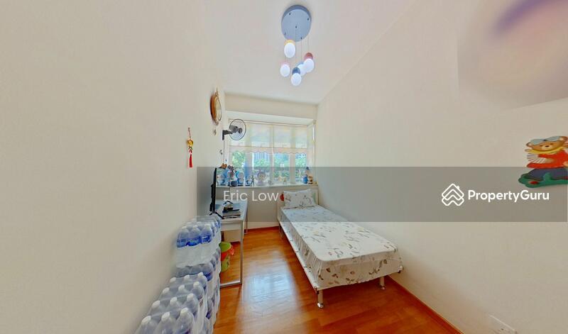 Condominium for Sale, Costa Del Sol, SGD 2,750,000 | 99-year lease
