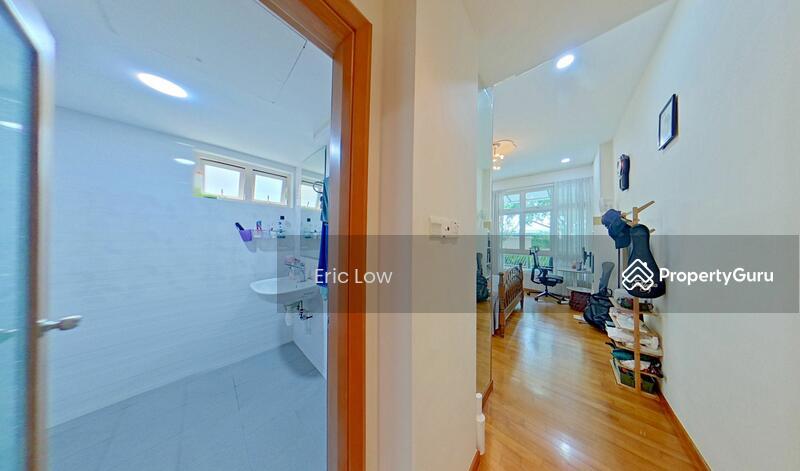 Condominium for Sale, Costa Del Sol, SGD 2,750,000 | 99-year lease