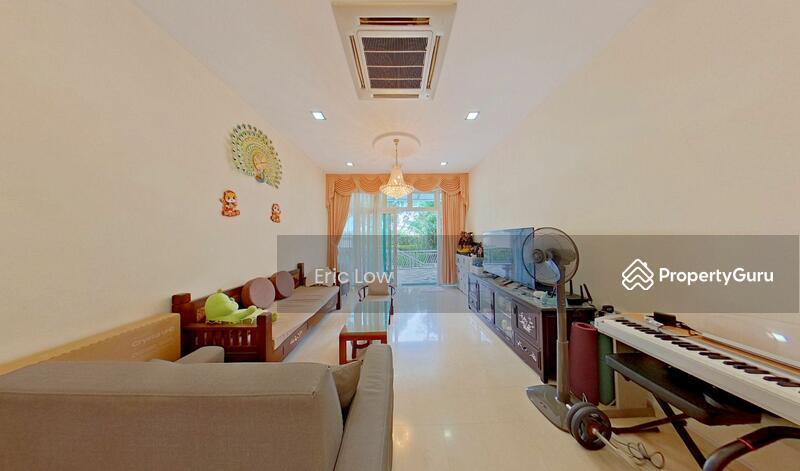Condominium for Sale, Costa Del Sol, SGD 2,750,000 | 99-year lease