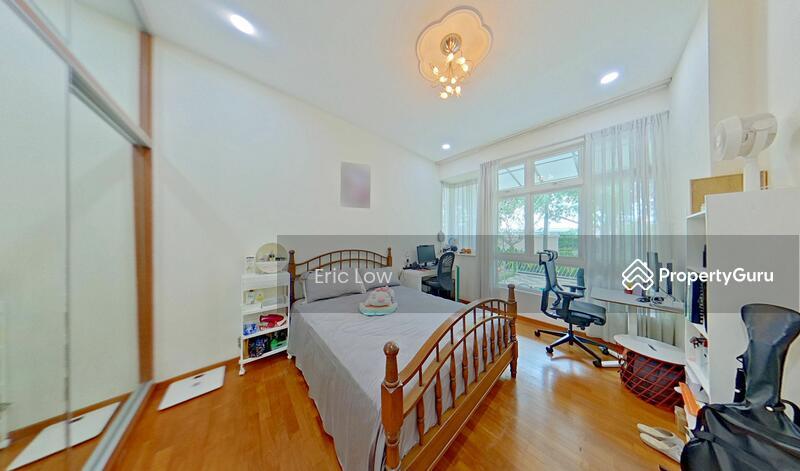 Condominium for Sale, Costa Del Sol, SGD 2,750,000 | 99-year lease