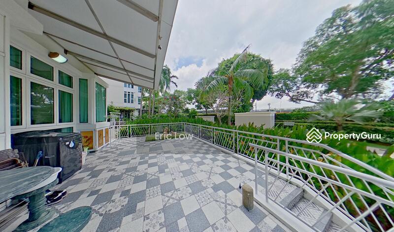 Condominium for Sale, Costa Del Sol, SGD 2,750,000 | 99-year lease