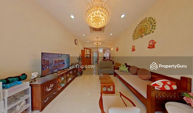 Condominium for Sale, Costa Del Sol, SGD 2,750,000 | 99-year lease