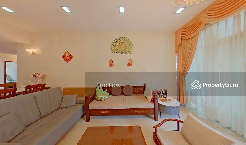 Condominium for Sale, Costa Del Sol, SGD 2,750,000 | 99-year lease
