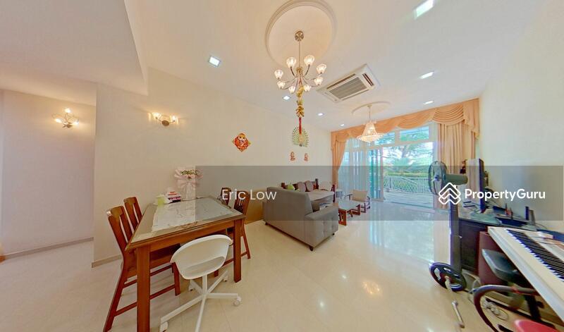 Condominium for Sale, Costa Del Sol, SGD 2,750,000 | 99-year lease