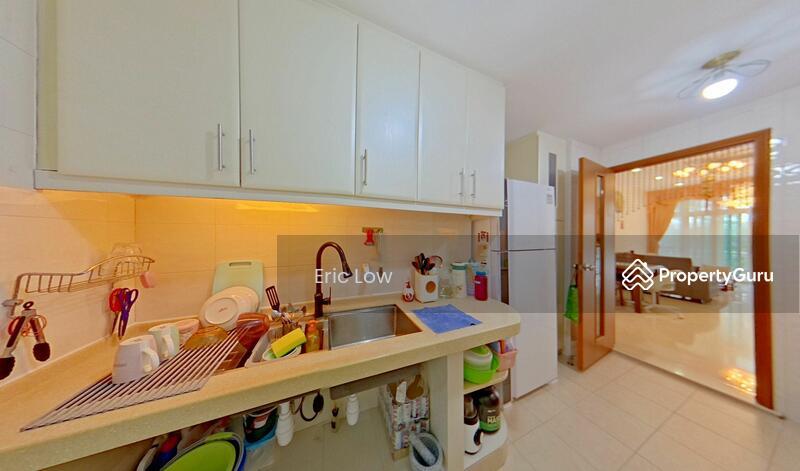 Condominium for Sale, Costa Del Sol, SGD 2,750,000 | 99-year lease