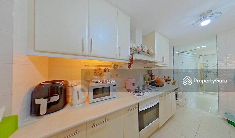Condominium for Sale, Costa Del Sol, SGD 2,750,000 | 99-year lease