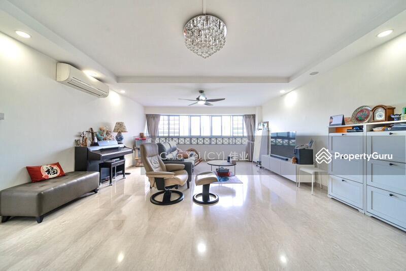 Prop-GPT: HDB Flat: D23 Bukit Batok 405 Bukit Batok West Avenue 7