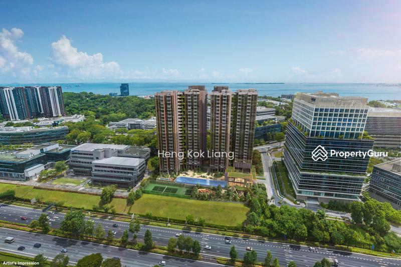 Prop-GPT: Condominium: D05  Lyndenwoods