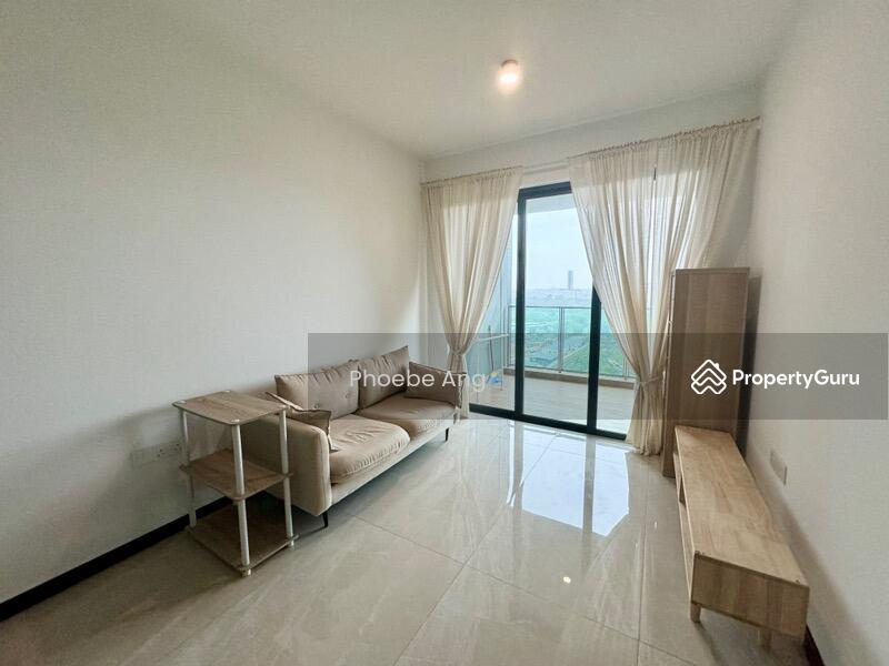 Condominium for Sale, Normanton Park, SGD 1,530,000 | 99-year lease