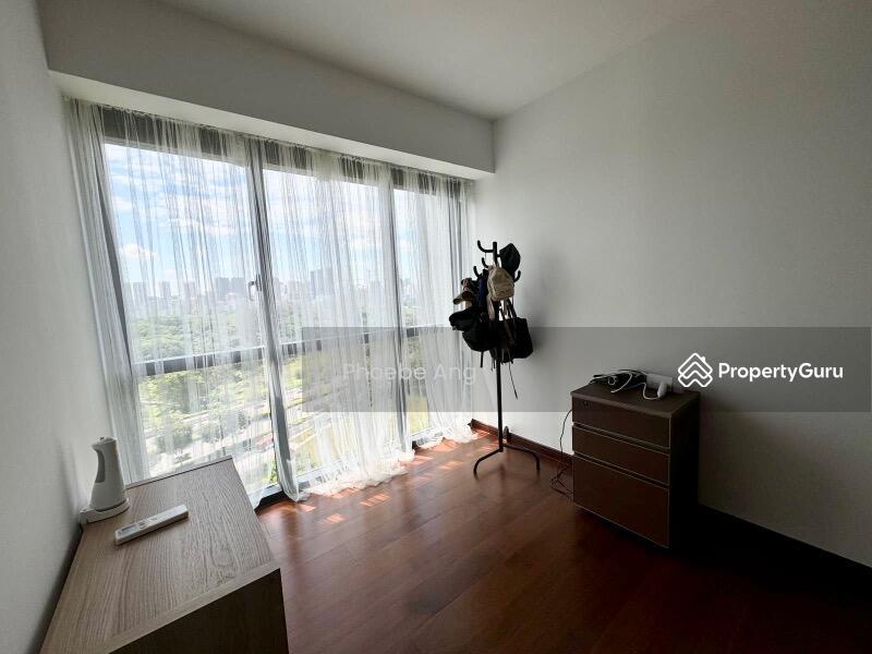 Condominium for Sale, Normanton Park, SGD 1,530,000 | 99-year lease