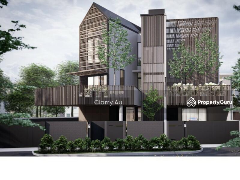 Terrace for Sale: D16, 487935