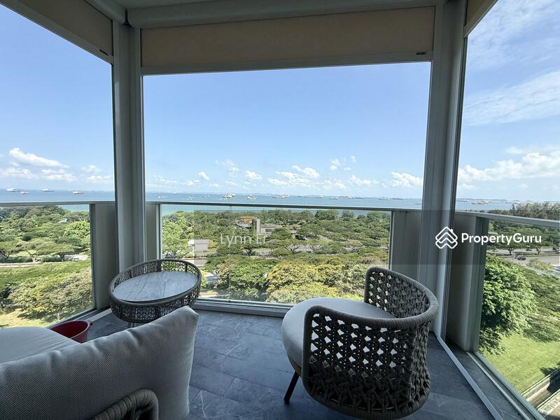 Condominium for Sale: D15, 439854