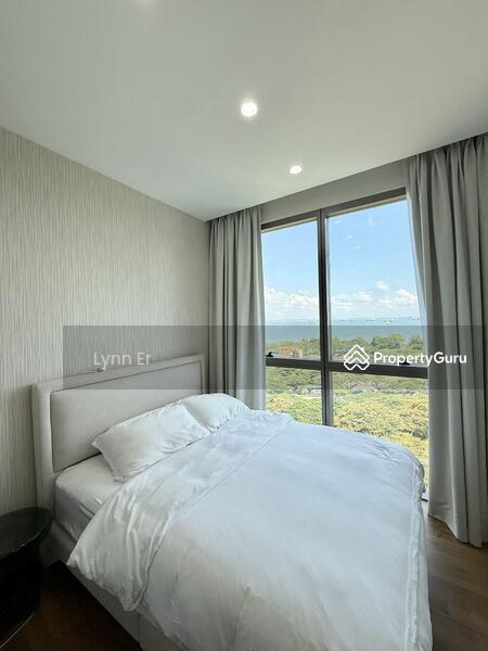 Condominium for Sale: D15, 439854