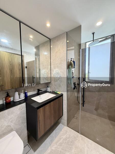 Condominium for Sale: D15, 439854
