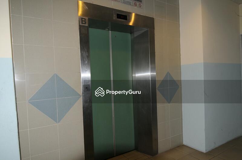 273 Choa Chu Kang Avenue 2