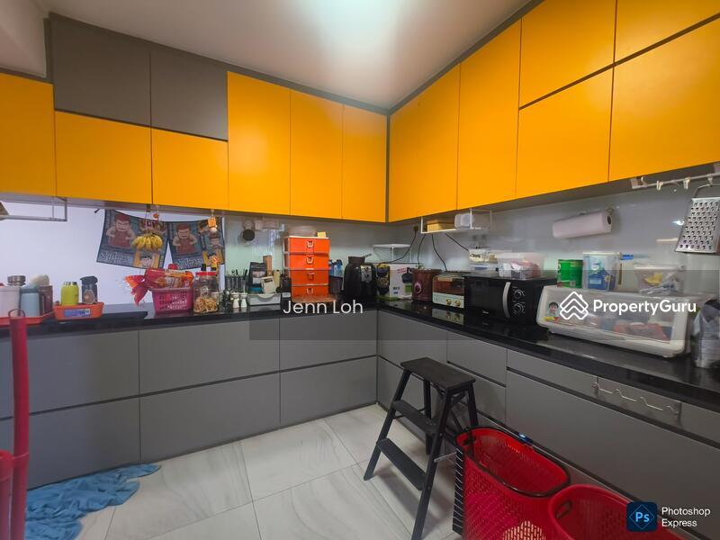 273 Choa Chu Kang Avenue 2