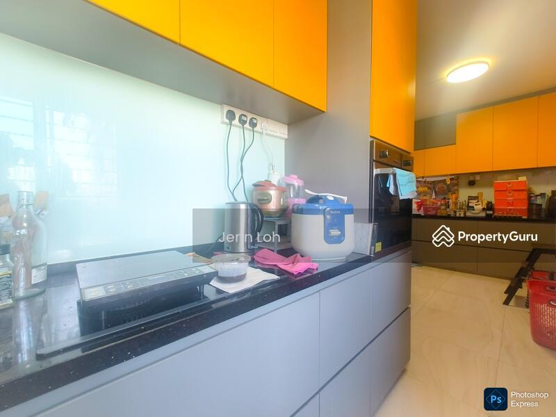 273 Choa Chu Kang Avenue 2