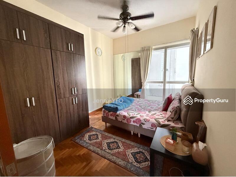 Condominium for Sale, The Bayshore, SGD 2,580,000 | 99-year lease