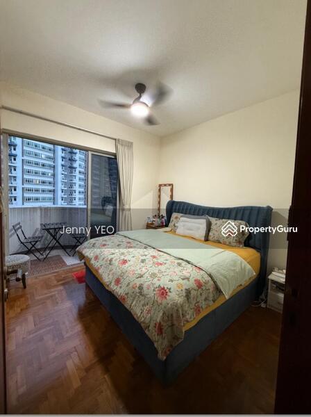 Condominium for Sale, The Bayshore, SGD 2,580,000 | 99-year lease