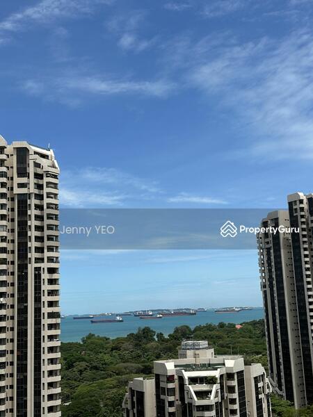Condominium for Sale, The Bayshore, SGD 2,580,000 | 99-year lease