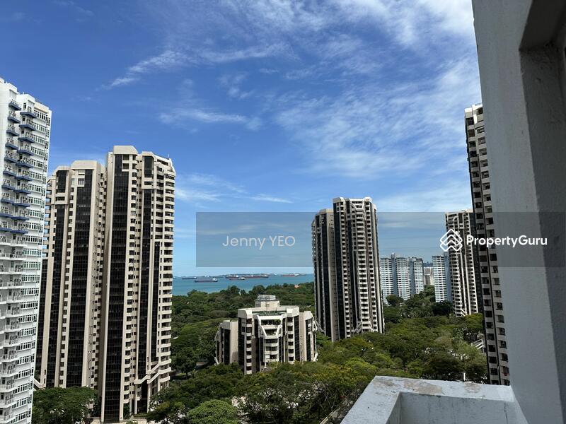 Condominium for Sale, The Bayshore, SGD 2,580,000 | 99-year lease