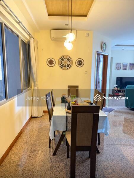 Condominium for Sale, The Bayshore, SGD 2,580,000 | 99-year lease