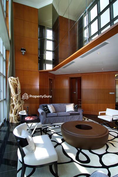 Condominium for Sale, The Bayshore, SGD 2,580,000 | 99-year lease