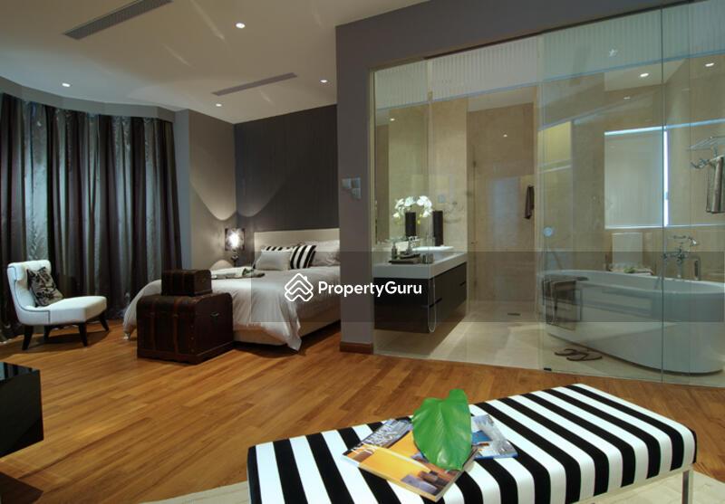 Condominium for Sale, The Bayshore, SGD 2,580,000 | 99-year lease