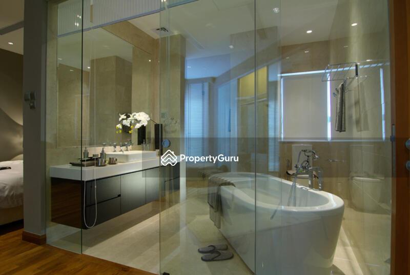 Condominium for Sale, The Bayshore, SGD 2,580,000 | 99-year lease