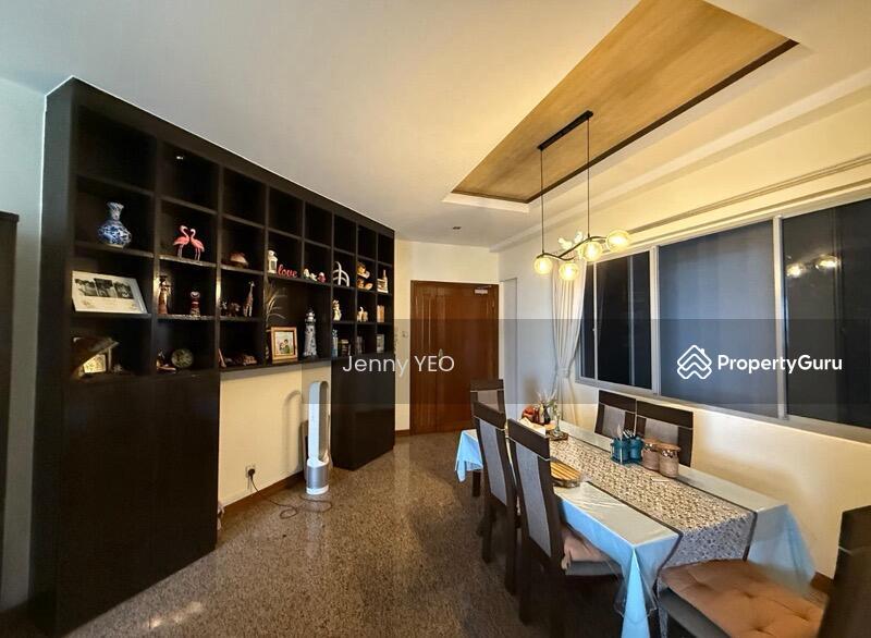 Condominium for Sale, The Bayshore, SGD 2,580,000 | 99-year lease