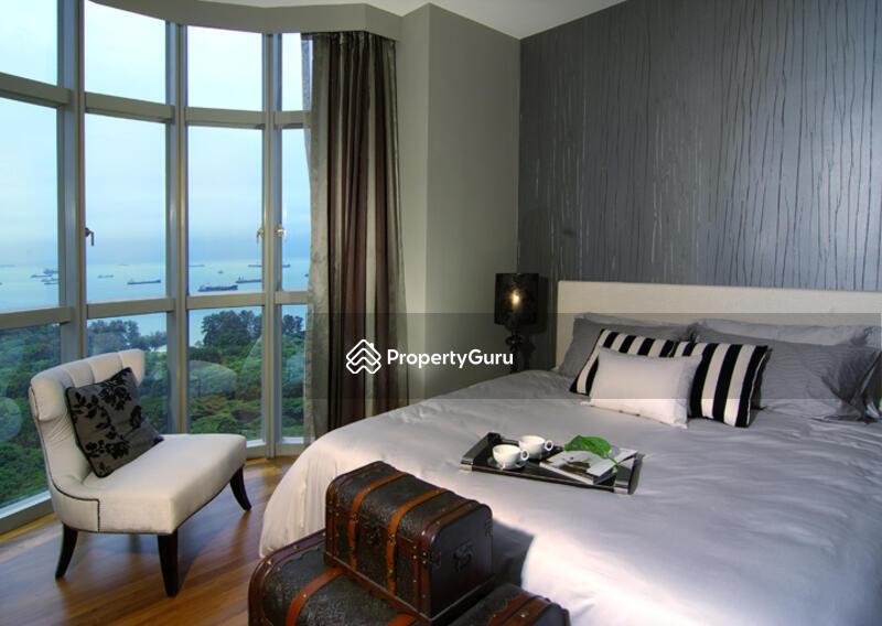 Condominium for Sale, The Bayshore, SGD 2,580,000 | 99-year lease