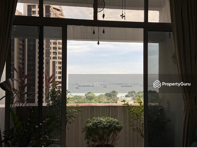 Condominium for Sale, The Bayshore, SGD 2,580,000 | 99-year lease