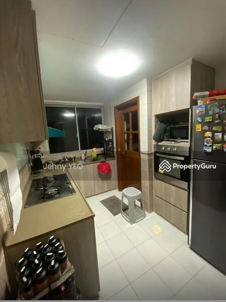 Condominium for Sale, The Bayshore, SGD 2,580,000 | 99-year lease