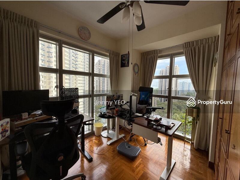 Condominium for Sale, The Bayshore, SGD 2,580,000 | 99-year lease
