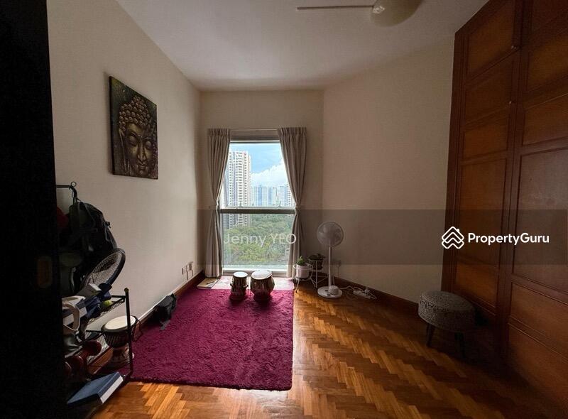 Condominium for Sale, The Bayshore, SGD 2,580,000 | 99-year lease