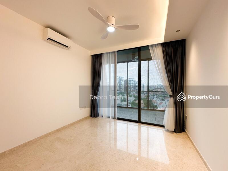 Prop-GPT: Condominium: D15  Meyer Mansion