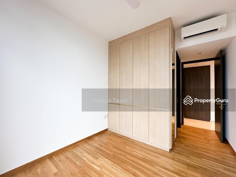 Condominium for Sale, Meyer Mansion, SGD 3,500,000 | Freehold