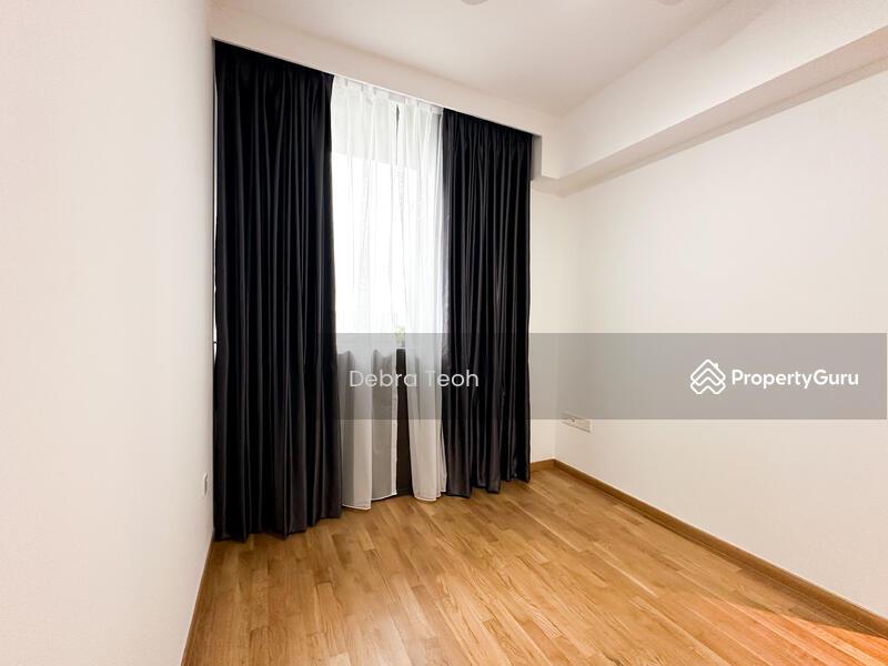 Condominium for Sale, Meyer Mansion, SGD 3,500,000 | Freehold